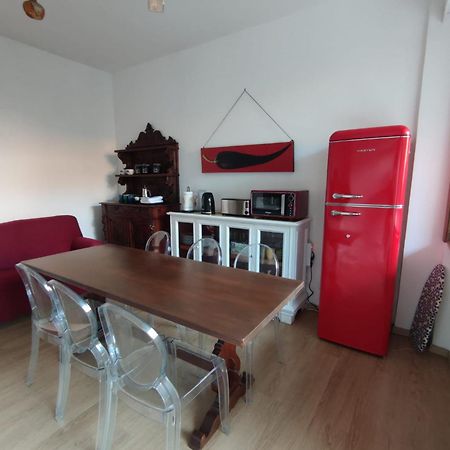 Vanity Apartment - 4 Bedrooms With 4 Bathrooms - Ac & Wifi Rom Exteriör bild