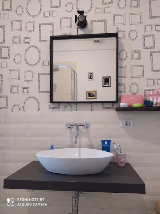 Vanity Apartment - 4 Bedrooms With 4 Bathrooms - Ac & Wifi Rom Exteriör bild