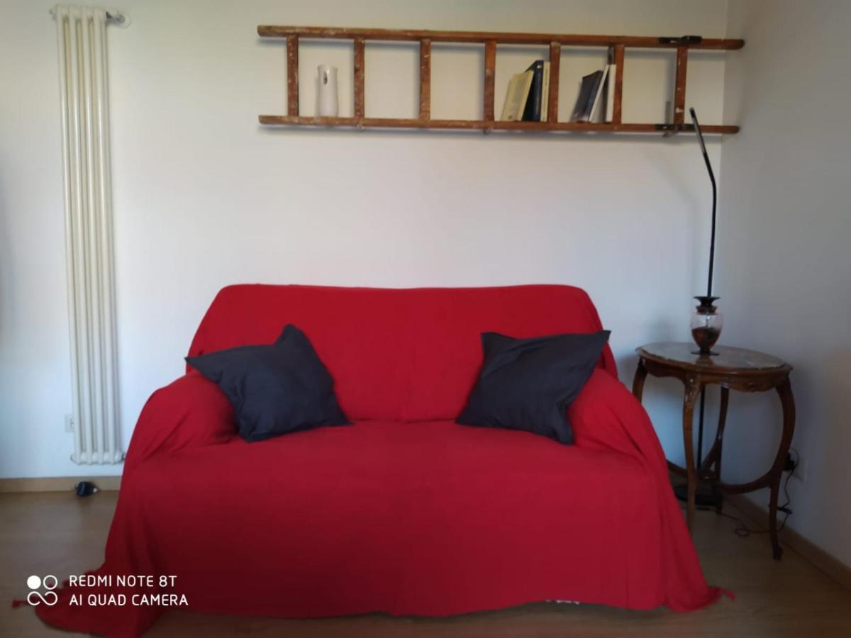 Vanity Apartment - 4 Bedrooms With 4 Bathrooms - Ac & Wifi Rom Exteriör bild