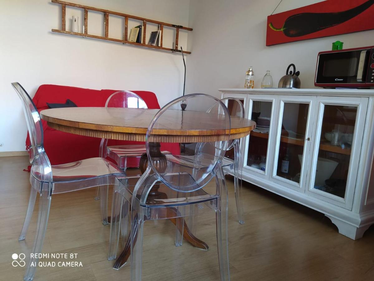 Vanity Apartment - 4 Bedrooms With 4 Bathrooms - Ac & Wifi Rom Exteriör bild