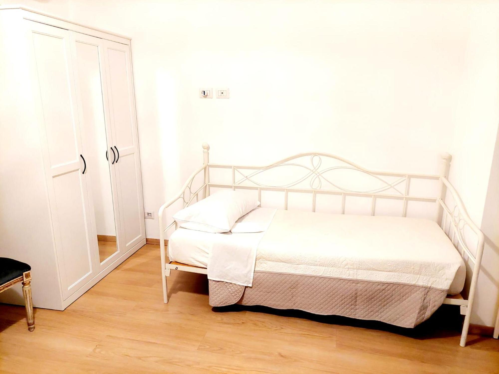 Vanity Apartment - 4 Bedrooms With 4 Bathrooms - Ac & Wifi Rom Exteriör bild