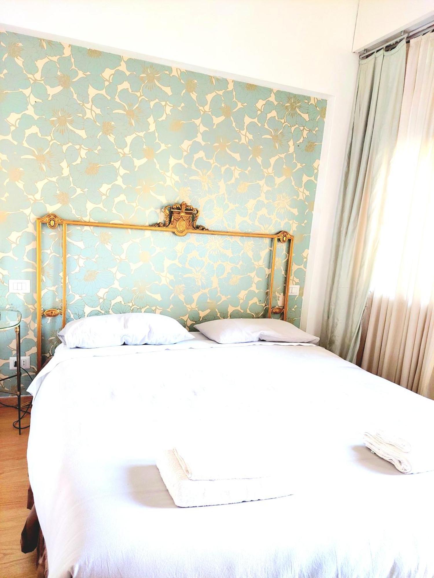 Vanity Apartment - 4 Bedrooms With 4 Bathrooms - Ac & Wifi Rom Exteriör bild